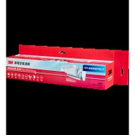 3M 冷氣機靜電空氣濾網(過敏原專用型) 38x270cm 經濟裝