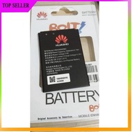 BERKUALITAS [PRODUK FWI] HUAWEI E5673S ORIGINAL BATERAI MODEM BOLT