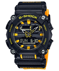 นาฬิกา G-SHOCK รุ่น GA-900A-1A9 GA-900C-1A4  GA-900E-1A3 GA-900-4 GA-900-2 GA-900-1 Ga-900SKE-8 GA-9