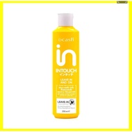 🇹🇭🇹🇭Thailand PRODUCT - Dcash Intouch butter milk & honey Conditioner