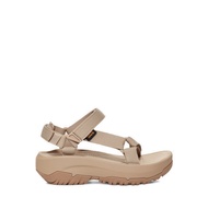 TEVA Hurricane XLT2 Ampsole Women's Sandals - SESAME Teva Sandals