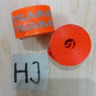 Rim Tape 27.5 Strummer ORANGE