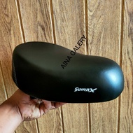 SUMAX PREMIUM QUALITY ELECTRIC BIKE SADDLE