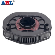 Motorcycle Intake Cleaner Air Filter For HARLEY XL1200 XL883 Roadster XL1200CX XL883R XL1200NS XL883