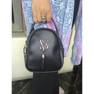 TAS MURAH / TAS YSL / TAS KECIL MURAH / TAS WANITA