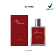 GEN - (BPOM) Parfum Baccarat Premium Unisex