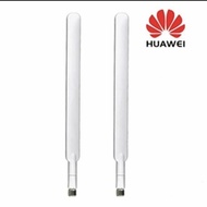 Terjamin Antena Modem Huawei 4G Telkomsel Orbit Star B310 B311, B312,