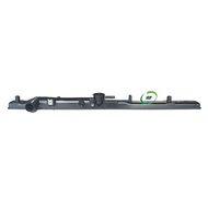 Mazda Astina (Mazda 323 Astina) Radiator Upper Cover / Top Tank (2 Rows)