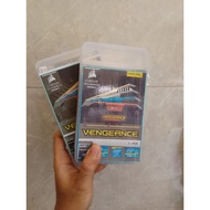 RAM Gaming Corsair PRO 8GB 16GB DDR3 NEW