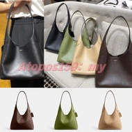 CH CU068 Ladies Crossbody Travel Bag Shoulder Bag