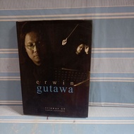 ERWIN GUTAWA by triawan kh