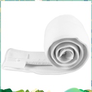 8’’ Mattress Space Filler for Twin Bed Mattress Bed Bridge Twin to -Bed Seamless Comfort Bed Gaps Fi