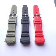 Casio w218h w-218h-4b2vdf Strap watchTALI w 218h 218 ILLUMINATOR