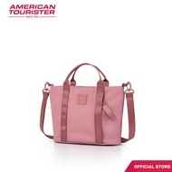 American Tourister Mia Love Mini Tote Bag