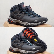 Sepatu Gunung The North Face Sepatu Outdoor Tnf Original Vietnam -