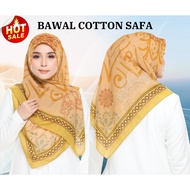 Bawal Cotton Corak | Bawal Cotton Premium | Bawal Cotton 45 | Bawal Corak |