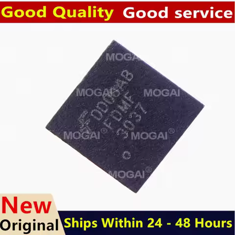 (2-5piece)100% New FDMF3030 FDMF3035 FDMF3037 FDMF3039 FDMF 3030 FDMF 3035 FDMF 3037 FDMF 3039 QFN-3