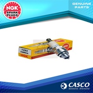NGK CMR6A(978) Spark Plug 10's