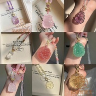 Good Luck Small Things Has Been Consecrated Oven🙏Nine-Tailed Fox Necklace Nine-Tailed Fox Pendant Pe