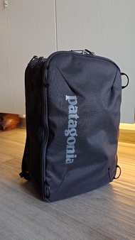 Patagonia Black Hole Mini MLC Pack 30L