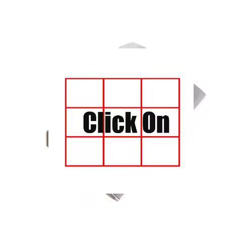 5/10Pcs DIY Accessories Metal Stamping 18650 A AA CR2 9V Leaf Spring Battery Contact Piece Battery C