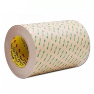 double sided tape 3m velcro tape Customizable 3M 300LSE 9471LE LSE9472LE Adhesive Transfer Ro