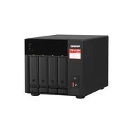 QNAP TS-473A-8G