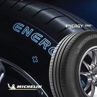 185/65/15 Michelin Energy XM2+ Plus Tyre Tayar