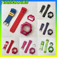 Bnb Dw6900 Bnb Dw6900 Part Tali Jam G Shock Dw6900 Bnb Tali Dw6900 Bezel Dw6900 Strap Dw6900 Facepla