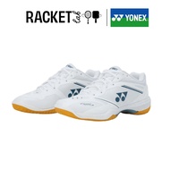 Yonex Power Cushion 65Z4 Badminton Shoes