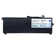 MSI S1 S1-C1 S1-01 BTY-M48MSI PS4 PS42 Laptop Battery