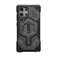 Ốp lưng Samsung Galaxy S24 Ultra UAG Monarch Pro Forged Carbon Fiber