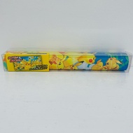 Trading cards Japan Rubber Play Mat: Pikachu Collection