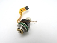 【COOL】 Lens Focus Zoom Motor For Af-S 24-120mm F4 24-85mm F3.5-4.5g Camera Part