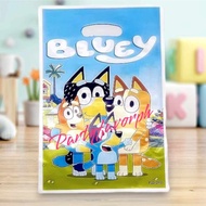 BLUEY PARTY LOOT BAG PARTY GIVE AWAYS/partyfavorph