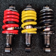 Tokahi Yamaha Y15 Y15ZR Y16 LC135 Monoshock Absorber Mono Shock Fork Belakang Tokahi
