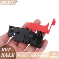 GM อะไหล่เปลี่ยนสำหรับสว่านเจาะกระแทก GBH2-26DRE GBH2-26E GBH2-26DFR GBH2-26DE Bosch