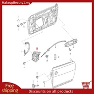 5K2 837 016 B 5K2837016B 5K2837016H/J R Door Lock Latch Actuator Central Mechanism Motor forAudi Q3 