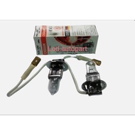 Spotlight Bulb H3. 12v 55 OSRAM