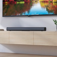 RedMi 30W Sound bar Wireless Bluetooth 5.0 Home Theater Soundbar 小米Redmi电视条形音箱回音壁音响家用家庭影院无线蓝牙手机连接