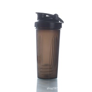 protein shaker shaker bottle protein shaker bottle Shaker Cup Exercise Men Women Scale logo