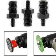 Grinding Adapter Rod for 3 Inch For mini Angle Grinders 5mm to 10mm Size