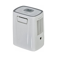 Dometic多美達2000BTU無喉管移動式冷氣機MA200C
