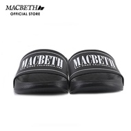 Macbeth Slides " DAYTONA SLIDES "