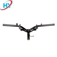 DEMAK DV 110 HANDLE BAR COMP.