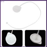 【BET】for Outlander 2007-20 For  Windshield Washer Tank Cap Cover Lid for Mitsubishi[my]