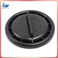 [gouyu77.vn] 63117204272 63117348932 Dust Cover for     1 2 3 4 5 6 7 Series X1 X2 X3 X4 X5 X6 X7 Z4