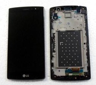 Motorola g50 5G 維修 全新原廠液晶總成 螢幕總成 面板維修 螢幕玻璃破裂 Moto G50液晶黑屏維修