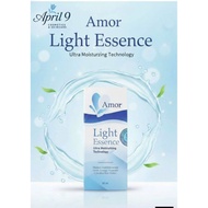 Amor Light Essence 😘😘😘😘