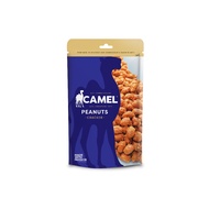 Camel Cracker Peanut 135g X 5 PACKETS
